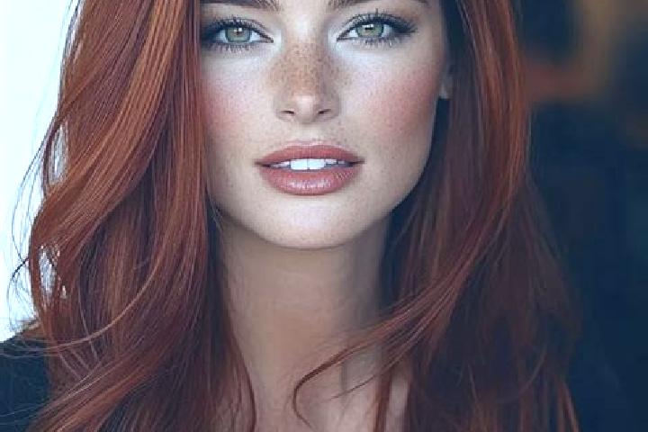 Isabella, 31, a auburn amber-eyed latina companion based in Retis. Offering Tantra, Deep French Kissing, Girlfriend Experience, A-Level, GFE. Available for i...