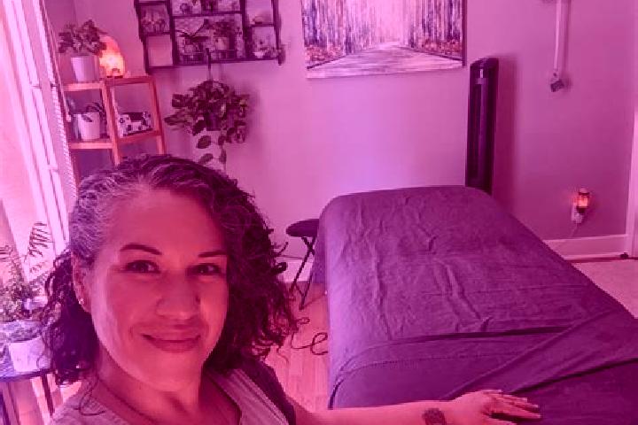 Isabella, 31, a auburn blue-eyed caribbean companion based in New Pekin. Offering Domination, Prostate Massage, Travel Companion. Available for incall and ou...