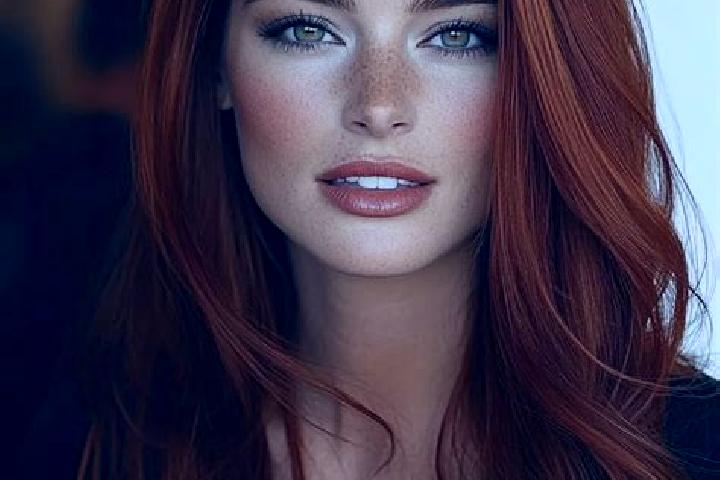 Isabella, 31, a auburn blue-eyed indian companion based in Uetikon. Offering Prostate Massage, Erotic Massage, Couples, Girlfriend Experience, GFE. Available...