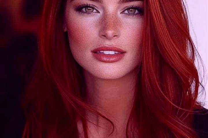 Isabella, 31, a auburn blue-eyed mediterranean companion based in Santiago Temixco. Offering Duos, Domination, Overnight, A-Level, Prostate Massage. Availabl...