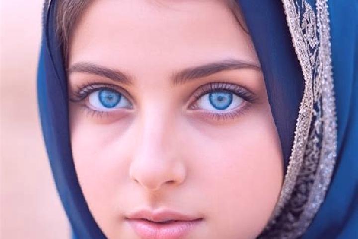 Isabella, 31, a auburn blue-eyed middle eastern companion based in Dublin. Offering Travel Companion, Couples, Massage, Prostate Massage. Available for incal...