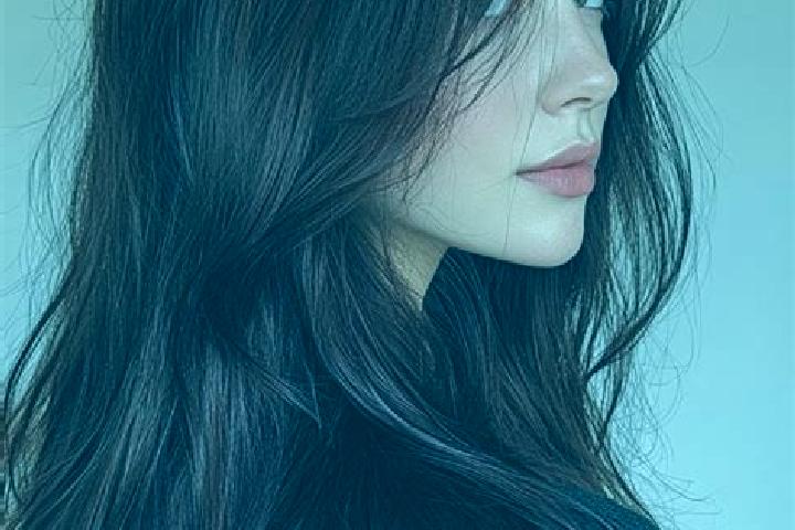 Isabella, 31, a auburn brown-eyed asian companion based in Stockville. Offering A-Level, Tantra, Girlfriend Experience, Party Girl, Dinner Date. Available fo...