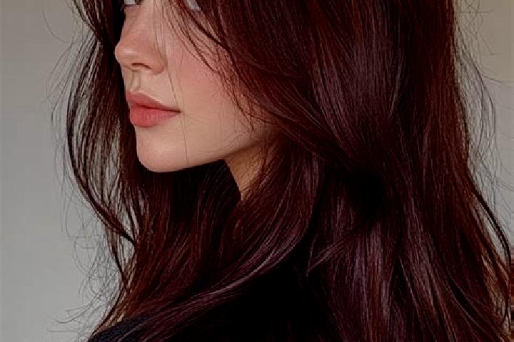Isabella, 31, a auburn brown-eyed indian companion based in Vaestra Karup. Offering Fetish, Domination, Striptease, OWO. Available for incall and outcall, ov...