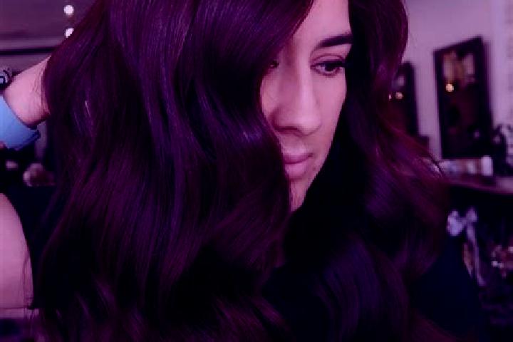 Isabella, 31, a auburn dark-eyed caribbean companion based in Jessup. Offering Erotic Massage, Roleplay, Fetish, GFE. Available for incall and outcall, day a...