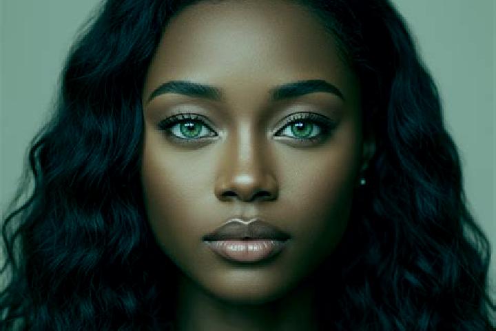 Isabella, 31, a auburn green-eyed ebony companion based in Margarida Manuel. Offering Massage, OWO, A-Level, BDSM, Roleplay. Available for incall and outcall...