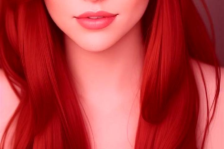 Isabella, 31, a auburn grey-eyed european companion based in Haasdonk. Offering Erotic Massage, 69, Party Girl, GFE, Overnight. Available for incall and outc...