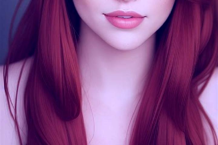 Isabella, 31, a auburn grey-eyed mixed companion based in Doaba. Offering Girlfriend Experience, Tantra, Striptease, A-Level. Available for incall and outcal...