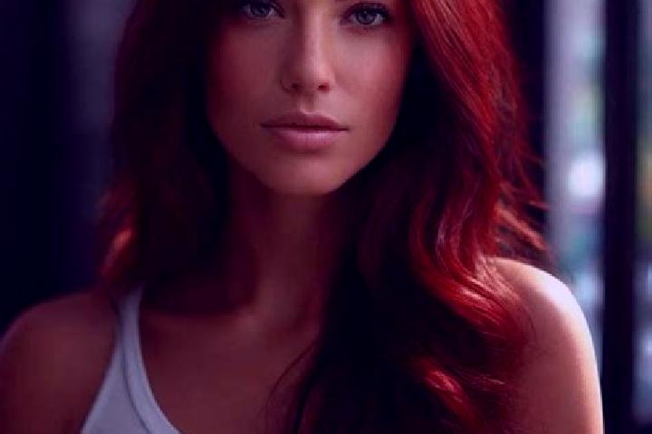 Isabella, 31, a auburn hazel-eyed mediterranean companion based in Chore. Offering Dinner Date, Fetish, CIM. Available for incall and outcall, overnight book...