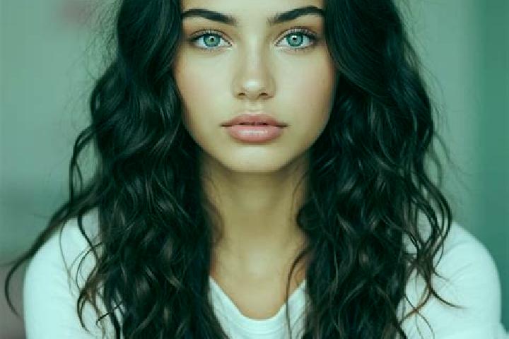 Isabella, 31, a auburn hazel-eyed mediterranean companion based in Machali. Offering Girlfriend Experience, Deep French Kissing, Travel Companion. Available ...