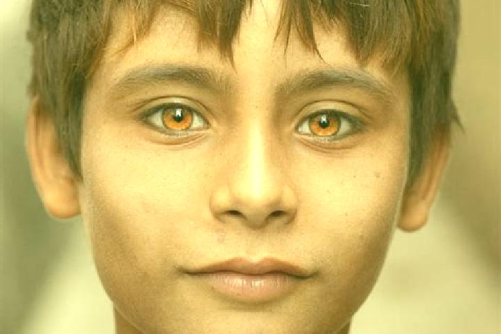 Isabella, 31, a black amber-eyed indian companion based in Forio. Offering OWO, Roleplay, Domination. Available for incall and outcall, overnight bookings av...