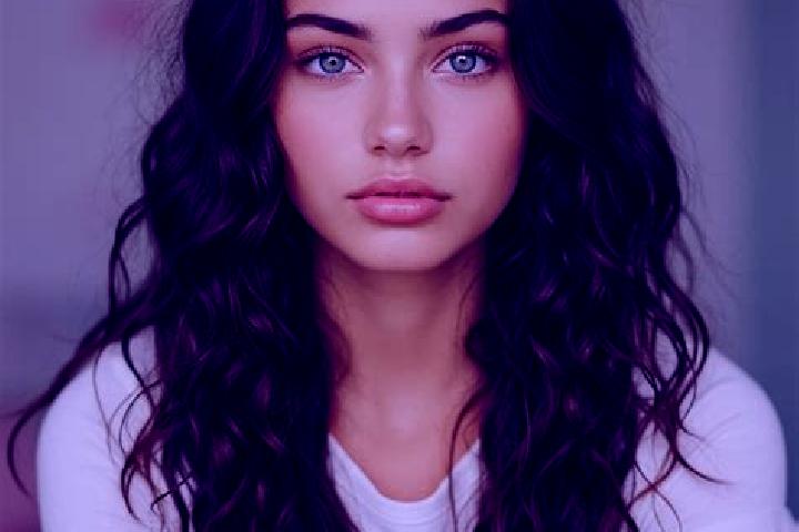 Isabella, 31, a black amber-eyed mediterranean companion based in Garinoain. Offering Duos, Massage, CIM, Travel Companion. Available for incall and outcall,...