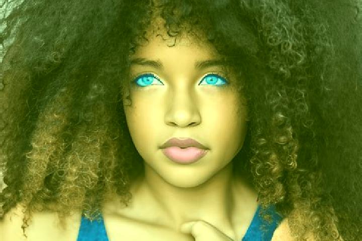 Isabella, 31, a black blue-eyed mixed companion based in Portarlington. Offering Roleplay, 69, A-Level, Dinner Date, Massage. Available for incall and outcal...