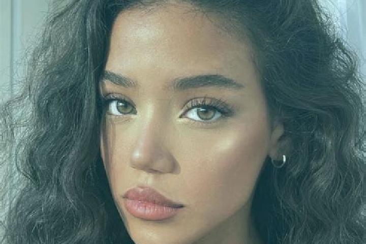 Isabella, 31, a black brown-eyed caribbean companion based in Tahakro. Offering A-Level, Girlfriend Experience, Domination. Available for incall and outcall,...