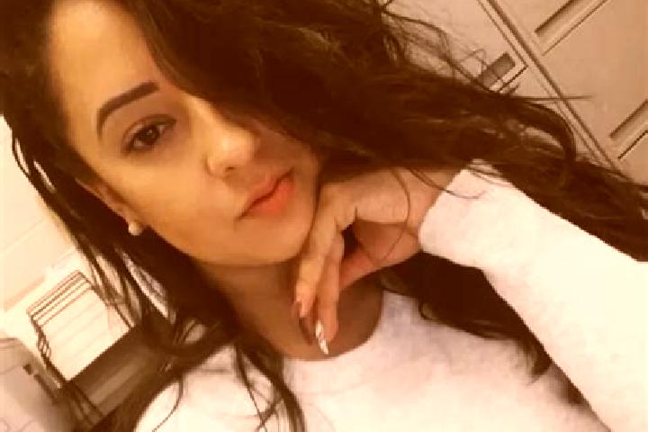 Isabella, 31, a black dark-eyed mediterranean companion based in Gucun. Offering Girlfriend Experience, GFE. Available for incall and outcall, day and evenin...