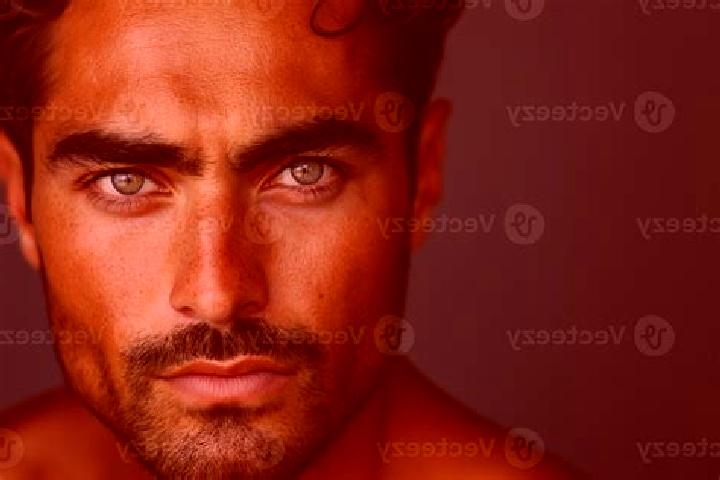 Isabella, 31, a black green-eyed middle eastern companion based in Buttigliera d Asti. Offering Fetish, Striptease, Girlfriend Experience, Domination. Availa...