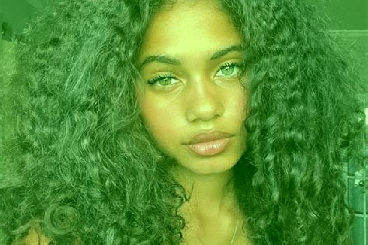 Isabella, 31, a black grey-eyed ebony companion based in San Pablo. Offering BDSM, Girlfriend Experience, Party Girl. Available for incall and outcall, overn...