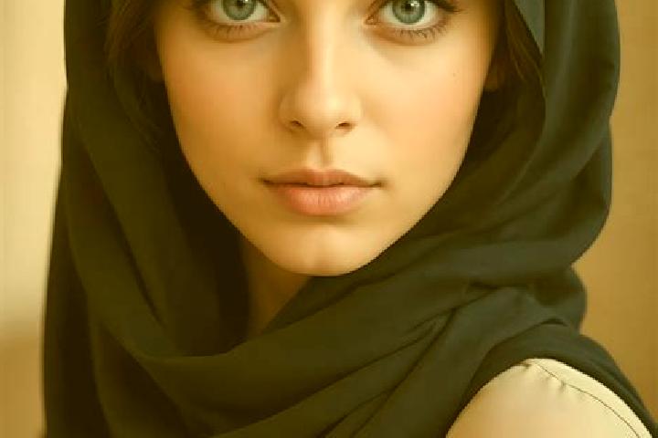 Isabella, 31, a black grey-eyed middle eastern companion based in Auyo. Offering GFE, Girlfriend Experience, Domination, OWO. Available for incall and outcal...