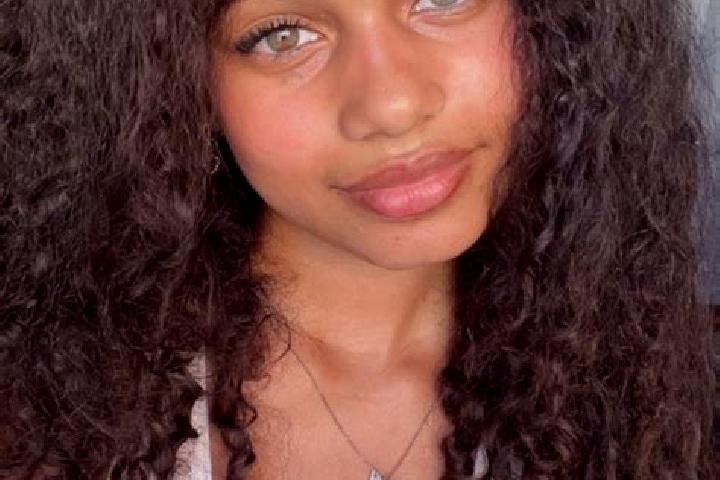 Isabella, 31, a black hazel-eyed ebony companion based in Malvern. Offering Dinner Date, BDSM. Available for incall and outcall, overnight bookings available.