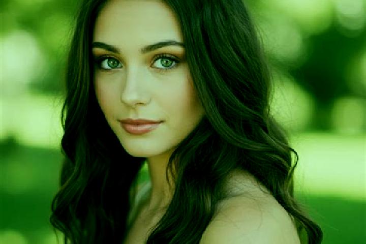 Isabella, 31, a black hazel-eyed mediterranean companion based in Ryjewo. Offering Dinner Date, Roleplay, GFE, Striptease, Party Girl. Available for incall a...