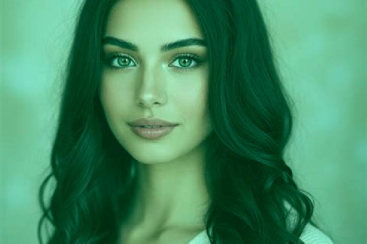 Isabella, 31, a black hazel-eyed middle eastern companion based in Urmston. Offering Erotic Massage, Roleplay, Tantra, Massage. Available for incall and outc...