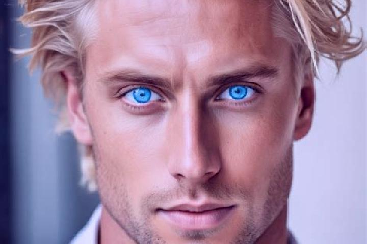 Isabella, 31, a blonde amber-eyed european companion based in Greenwith. Offering Striptease, Couples. Available for incall and outcall, overnight bookings a...