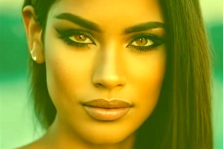 Isabella, 31, a blonde amber-eyed latina companion based in Bormida. Offering Couples, Deep French Kissing, Party Girl. Available for incall and outcall, day...