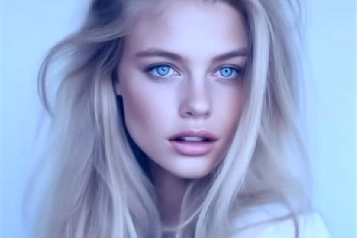 Isabella, 31, a blonde blue-eyed caribbean companion based in Prat-Bonrepaux. Offering A-Level, Prostate Massage, GFE, CIM. Available for incall and outcall,...