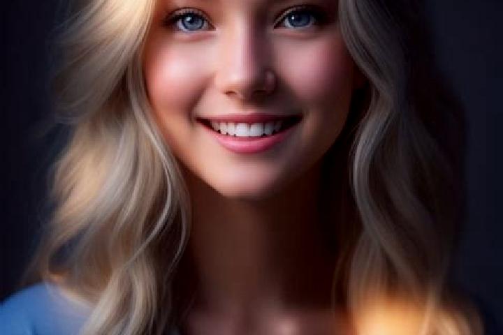 Isabella, 31, a blonde blue-eyed caribbean companion based in Trudove. Offering OWO, GFE, Dinner Date, BDSM. Available for incall and outcall, overnight book...