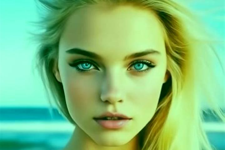 Isabella, 31, a blonde blue-eyed caucasian companion based in Laussa. Offering Massage, Erotic Massage, A-Level. Available for incall and outcall, overnight ...