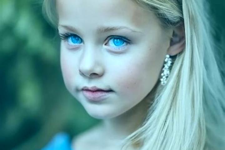 Isabella, 31, a blonde blue-eyed ebony companion based in Sungai Jawi. Offering A-Level, GFE, Domination, Travel Companion, Girlfriend Experience. Available ...