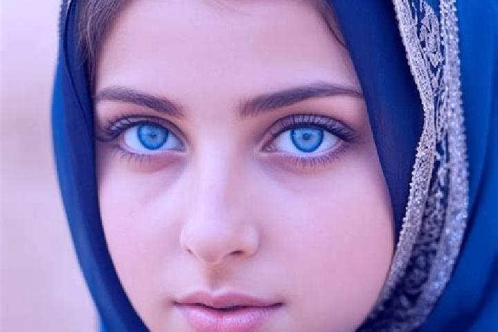 Isabella, 31, a blonde blue-eyed middle eastern companion based in Bodeh. Offering CIM, Erotic Massage, Massage, Deep French Kissing, Duos. Available for inc...
