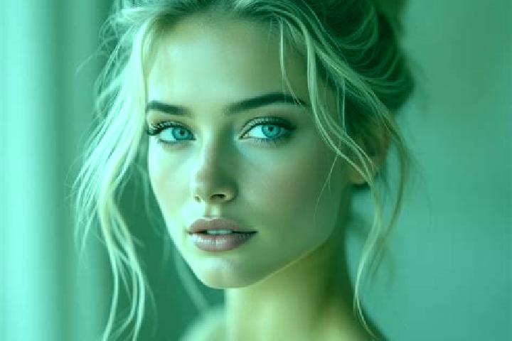 Isabella, 31, a blonde blue-eyed middle eastern companion based in Ojojona. Offering Fetish, Couples, Deep French Kissing. Available for incall and outcall, ...