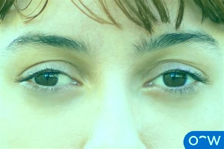 Isabella, 31, a blonde dark-eyed indian companion based in Valenzuela. Offering Girlfriend Experience, Domination, OWO, Striptease. Available for incall and ...