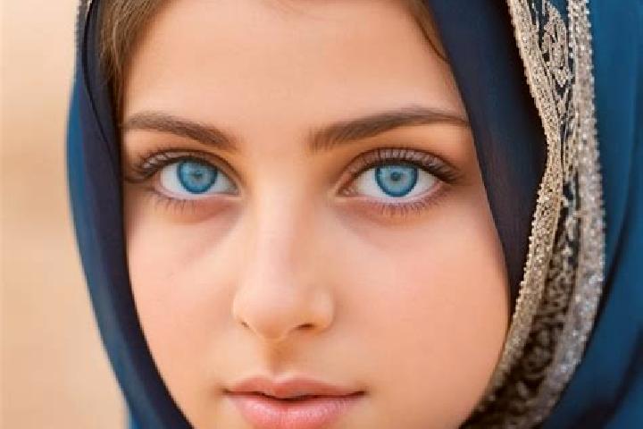 Isabella, 31, a blonde dark-eyed middle eastern companion based in Gibsland. Offering BDSM, Overnight. Available for incall and outcall, overnight bookings a...