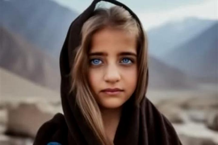 Isabella, 31, a blonde dark-eyed middle eastern companion based in Painel. Offering Erotic Massage, Dinner Date. Available for incall and outcall, overnight ...