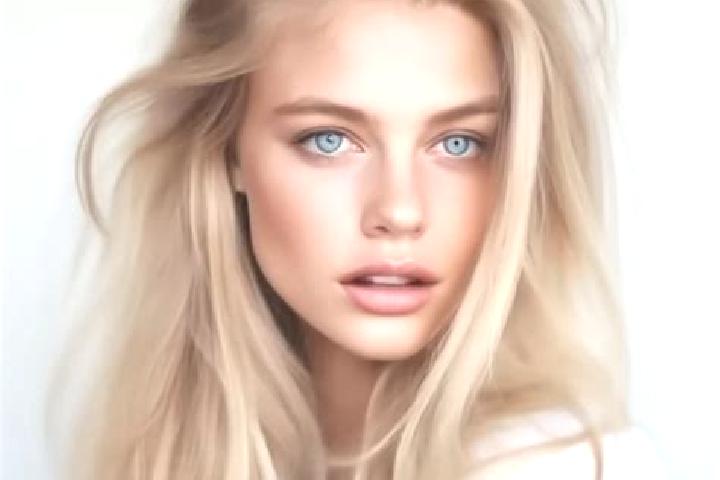 Isabella, 31, a blonde grey-eyed ebony companion based in Xinzhai. Offering Fetish, Overnight, Travel Companion, Couples, Girlfriend Experience. Available fo...
