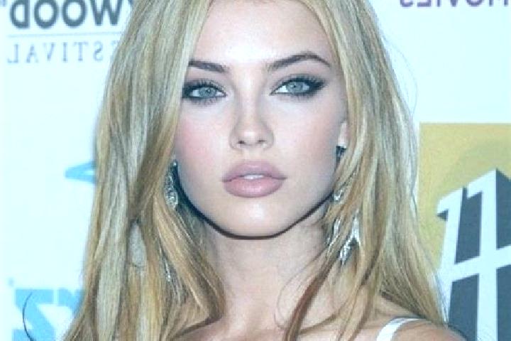 Isabella, 31, a blonde hazel-eyed caucasian companion based in U Thong. Offering Travel Companion, Domination, Couples, GFE. Available for incall and outcall...