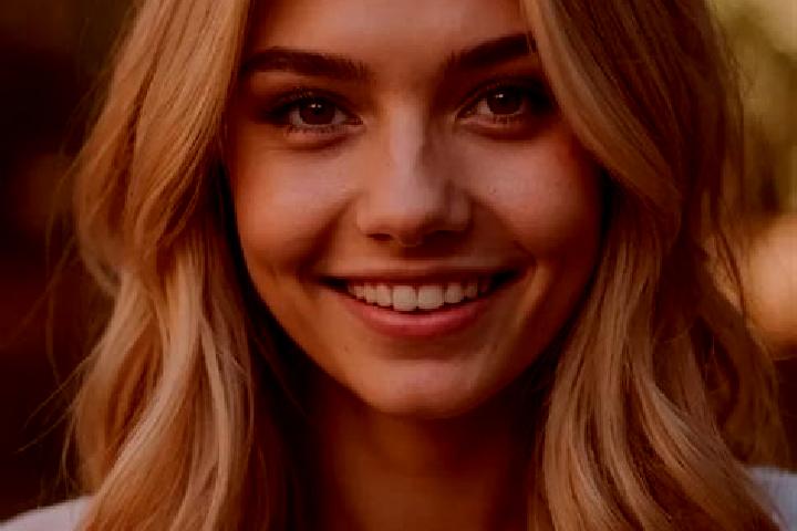Isabella, 31, a blonde hazel-eyed middle eastern companion based in Muniz Freire. Offering Duos, Overnight, Party Girl. Available for incall and outcall, day...