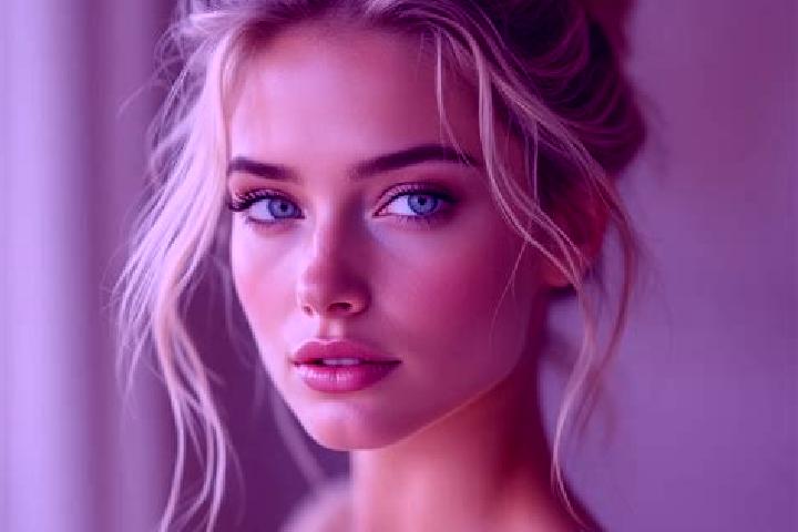 Isabella, 31, a blonde hazel-eyed slavic companion based in Plalar. Offering Striptease, Tantra, Prostate Massage. Available for incall and outcall, day and ...