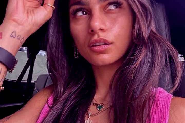 Isabella, 31, a brunette amber-eyed latina companion based in Taw Kha Lu. Offering Massage, Prostate Massage, Roleplay, Couples, Travel Companion. Available ...