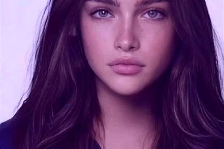 Isabella, 31, a brunette blue-eyed caribbean companion based in Igrejinha. Offering Roleplay, Tantra, Travel Companion, Domination, Girlfriend Experience. Av...