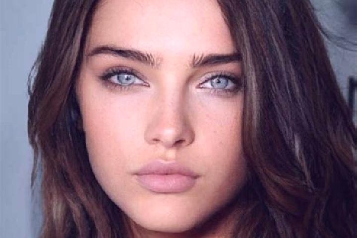 Isabella, 31, a brunette blue-eyed caribbean companion based in Qubodiyon. Offering Prostate Massage, BDSM. Available for incall and outcall, day and evening...