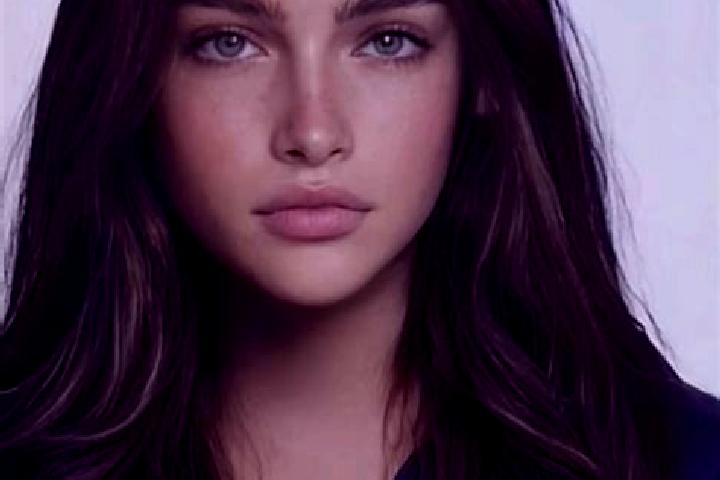 Isabella, 31, a brunette blue-eyed caucasian companion based in Parsabad. Offering Girlfriend Experience, Erotic Massage, Striptease, Party Girl, Massage. Av...