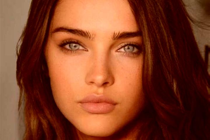 Isabella, 31, a brunette blue-eyed ebony companion based in Stepanky. Offering Tantra, Roleplay, Overnight, CIM. Available for incall and outcall, overnight ...