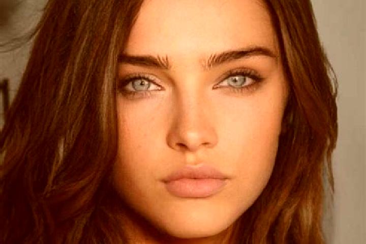 Isabella, 31, a brunette blue-eyed middle eastern companion based in Cuyuchugo. Offering Prostate Massage, 69, BDSM, Tantra. Available for incall and outcall...