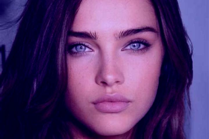 Isabella, 31, a brunette blue-eyed middle eastern companion based in Kombissiri. Offering Duos, Girlfriend Experience, Fetish, GFE. Available for incall and ...