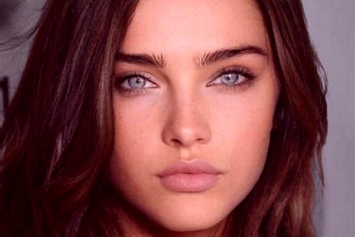 Isabella, 31, a brunette blue-eyed slavic companion based in Lucala. Offering Dinner Date, Fetish, Couples, Overnight, CIM. Available for incall and outcall,...