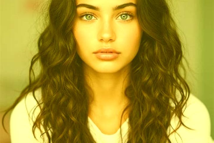 Isabella, 31, a brunette brown-eyed mediterranean companion based in Elixir. Offering Prostate Massage, Party Girl, Overnight, Striptease, 69. Available for ...