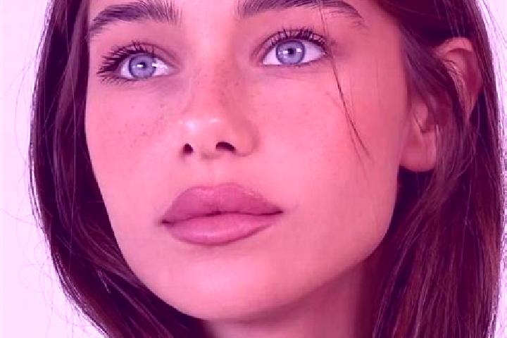 Isabella, 31, a brunette brown-eyed slavic companion based in Ebreichsdorf. Offering Erotic Massage, Striptease, CIM, Duos. Available for incall and outcall,...