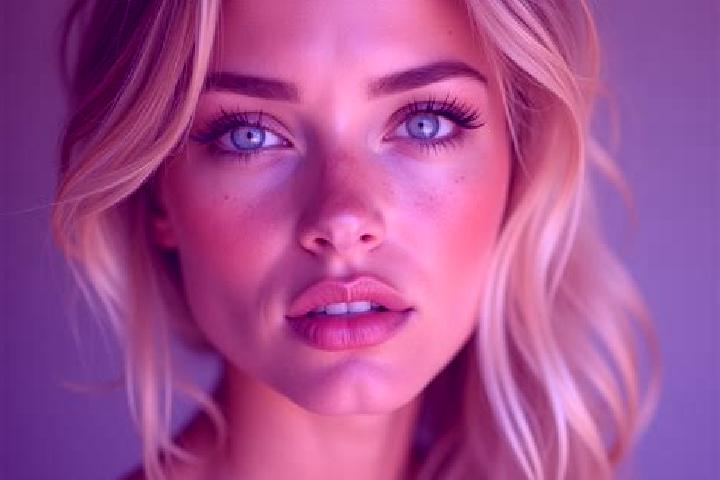 Isabella, 31, a brunette brown-eyed slavic companion based in Tamarin. Offering Prostate Massage, Domination, Girlfriend Experience, Overnight. Available for...